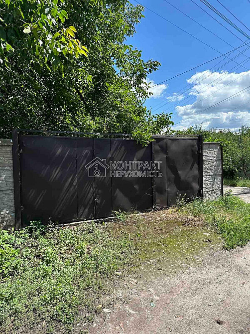 Продаж Будинок 5-кімнатний на вул. Радісна Харків - фото 15