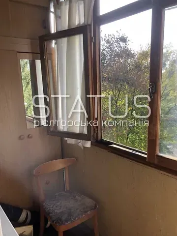 Продаж 3к Квартира 61.4 кв.м Київське шосе 82 Полтава - фото 8