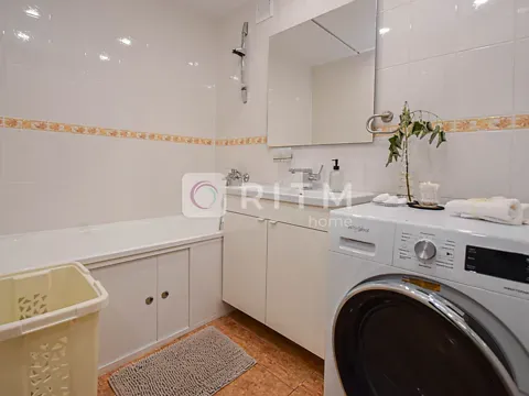 Оренда 2к Квартира 64 кв.м Лепкого Богдана вулиця 6А Тернопіль - фото 8