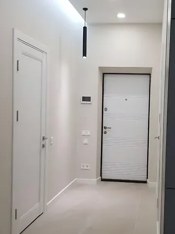 Оренда 2к Квартира 72 кв.м ЖК Панорама Дніпро - фото 10