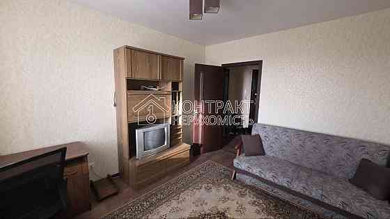 Продаж Квартира 2-кімнатна, 6/9 поверх на вул. Байрона Kharkiv