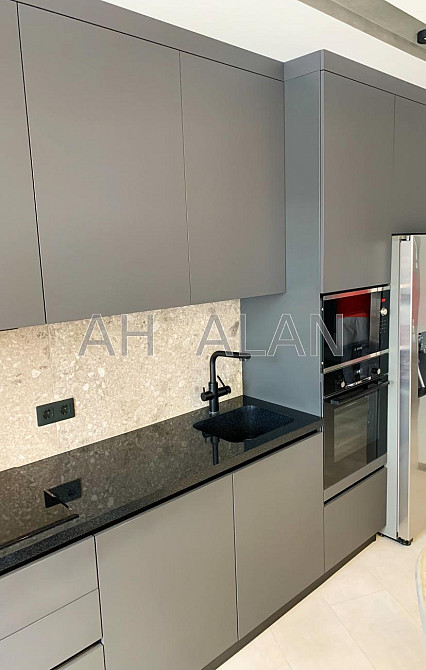 Продаж Будинок 3-кімнатний на Липківського Василя Митрополита вул., 16Г Київ - фото 8