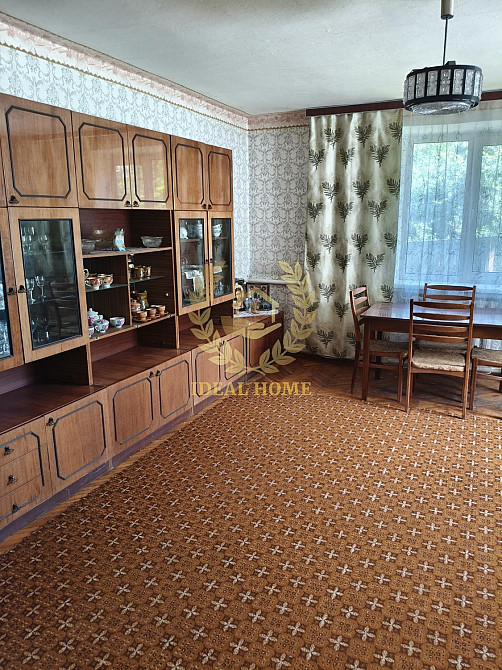 Продам будинок на 27 сотках, Кашперівка Кашперівка - фото 15