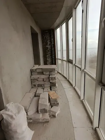 For sale 1-room Apartment 115 sq.m ЖК Грандбуд Mykolayiv - photo 6