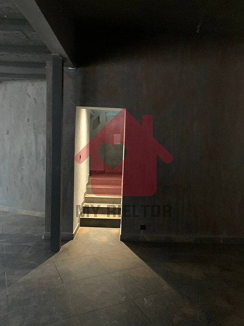 Оренда заклад громадського харчування на Набережна поверх - 1/1 Ужгород - фото 4