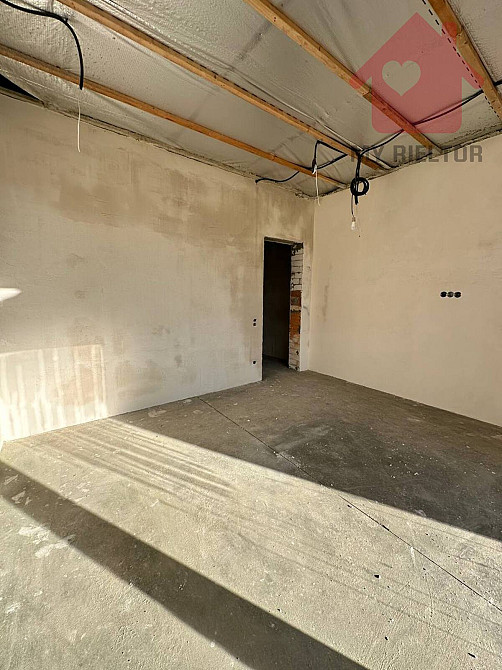 Продаж будинку район Садовий! Uzhhorod - photo 18