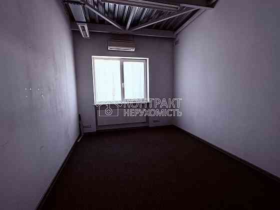 Оренда офісне приміщення на вул. Кооперативна приміщень - 24, поверх - 2/5 Харків