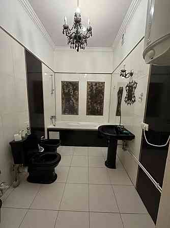 Оренда Квартира 3-кімнатна, 3/4 поверх на Генерала Наумова, 48а Київ