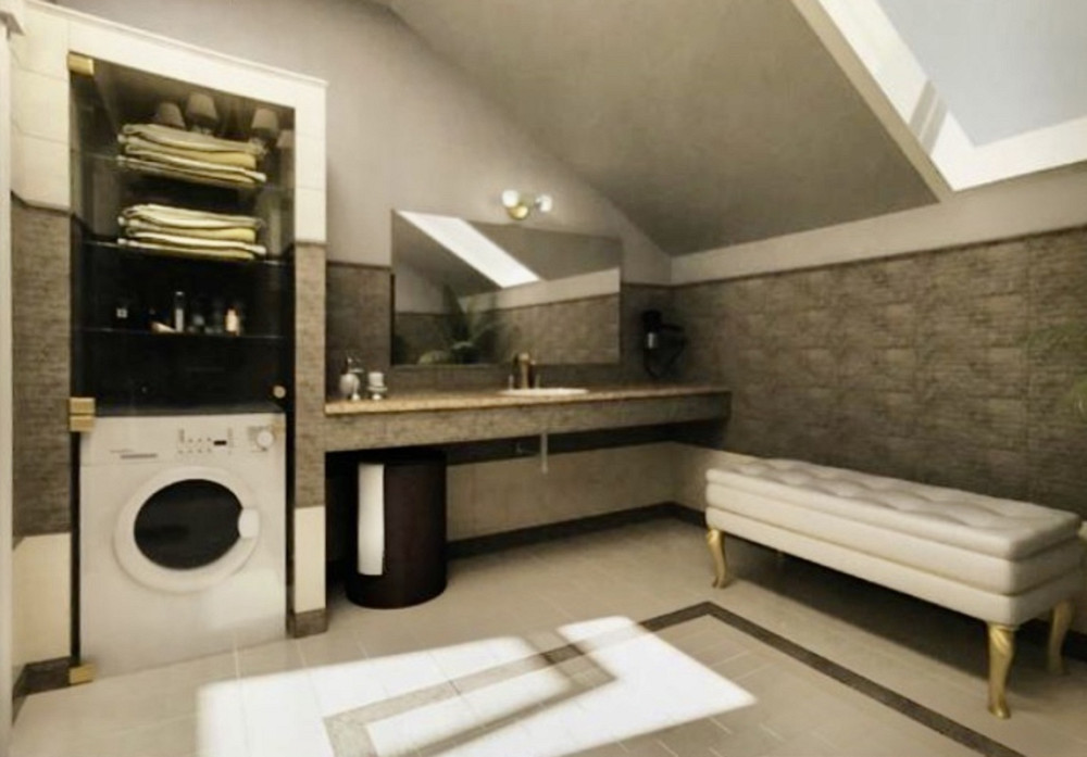 Продаж Квартира 4-кімнатна, 4/5 поверх на Успенская ул., 2б Odessa - photo 2