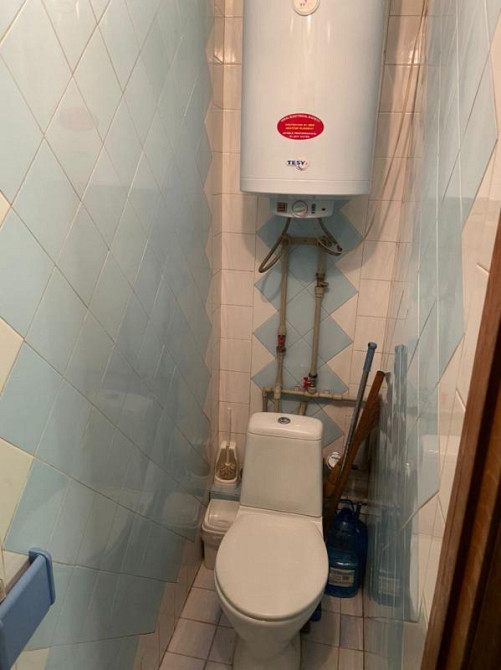 Продаж Квартира 2-кімнатна на ул. Артиллерийская, 1/1 Одеса - фото 15