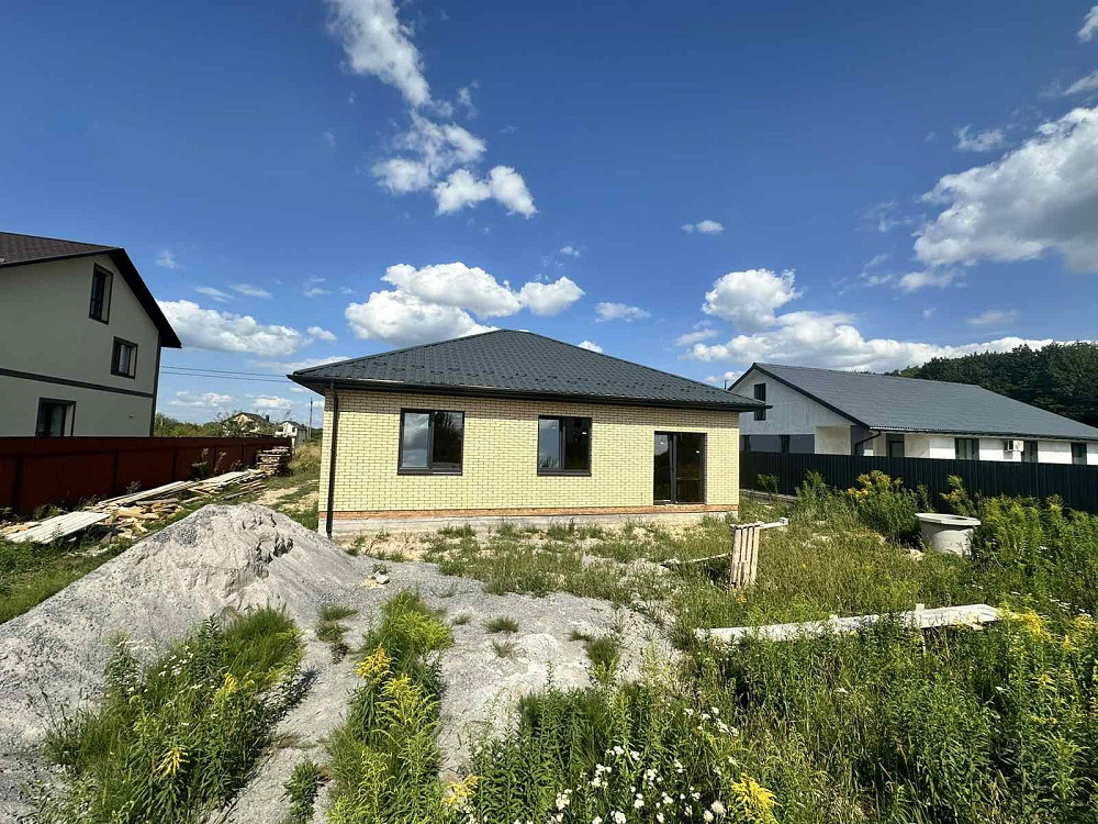 Продаж Будинок на Коперника Вінниця - фото 4