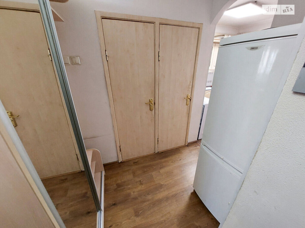 Оренда Квартира 2-кімнатна, 7/9 поверх на Надії Світличної, 2 Киев - изображение 10