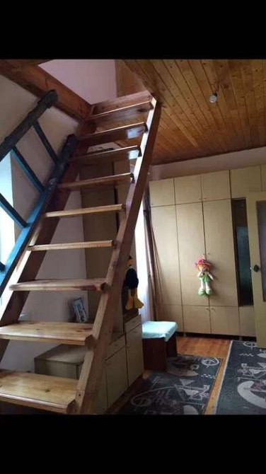 Продаж Будинок на улица Зеленая, д.4/9 Бровары - изображение 6