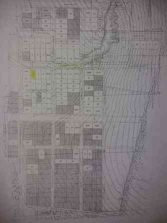 Продаж земельної ділянки 10 соток на АН Купи Дім Кропивницький