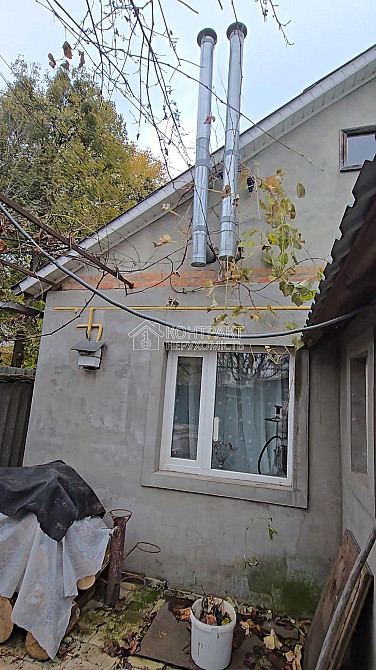 Продаж Будинок 2-кімнатний на вул. Журавлина Merefa - photo 2