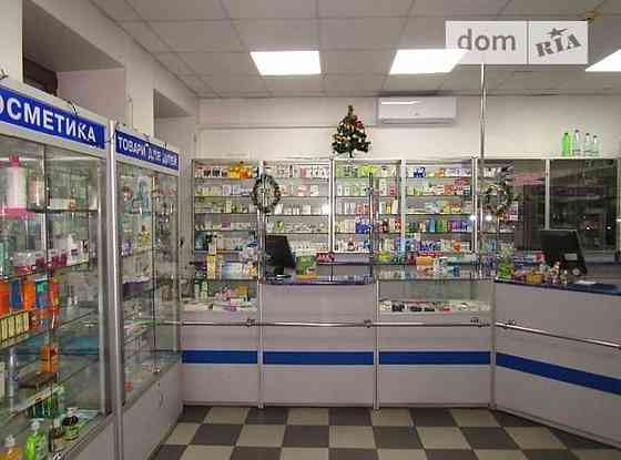 Продаж приміщення вільного призначення на Фрунзе поверх - 1/5 Vinnytsya