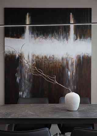 Продаж Квартира 2-кімнатна, 11/12 поверх на вул. Кульпарківська L'viv