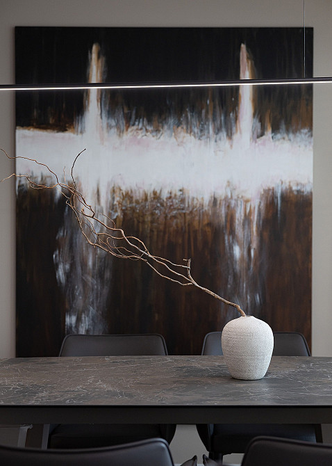 Продаж Квартира 2-кімнатна, 11/12 поверх на вул. Кульпарківська Львів - фото 6