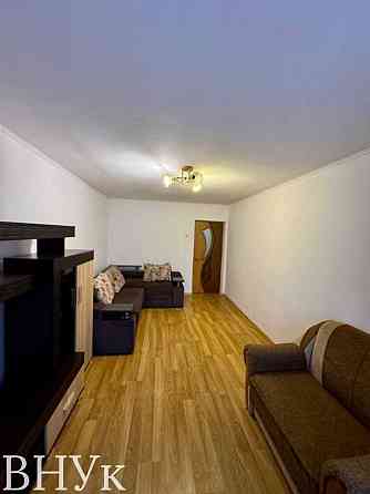 Продаж Квартира 1-кімнатна, 5/5 поверх на вул. Мазепи Гетьмана Івано-Франківськ