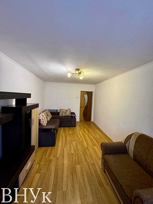 Продаж Квартира 1-кімнатна, 5/5 поверх на вул. Мазепи Гетьмана Івано-Франківськ - фото 3