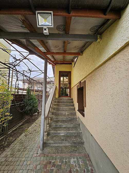 Продаж Будинок на Пелиха, 3 Krykhivtsi - photo 3