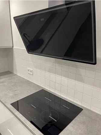 Оренда Квартира 1-кімнатна на вул. Студентська 24 Рівне