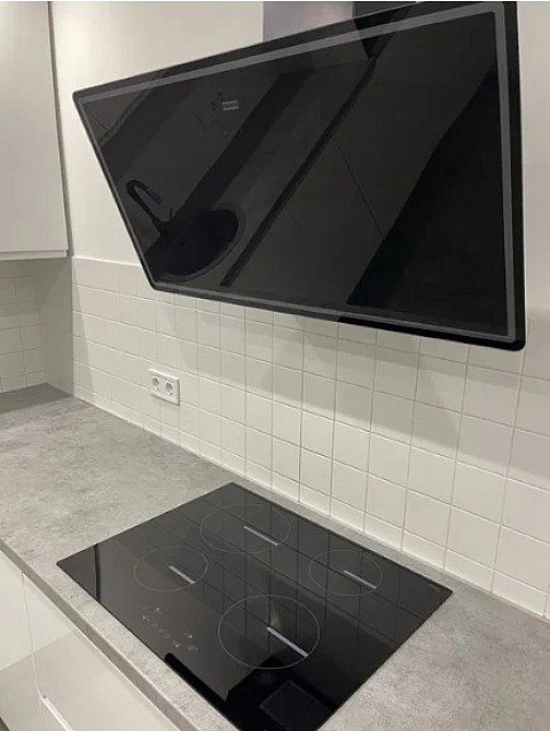 Оренда Квартира 1-кімнатна на вул. Студентська 24 Рівне - фото 4