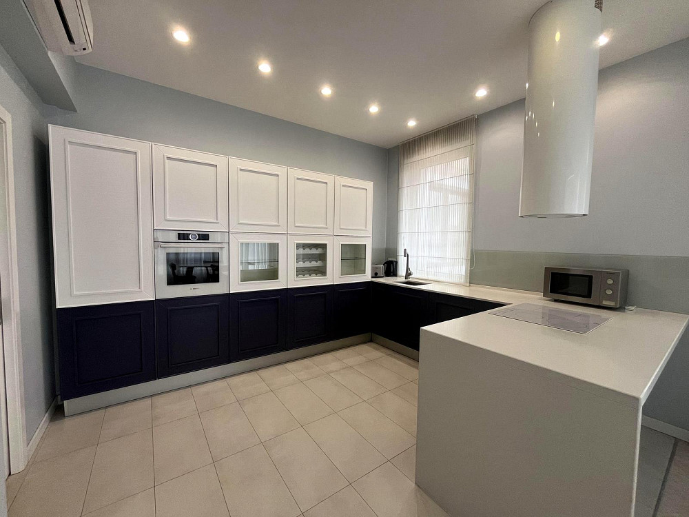 Продаж Квартира 2-кімнатна, 18/23 поверх на Димитрова вул., д. 4 Kiev - photo 3