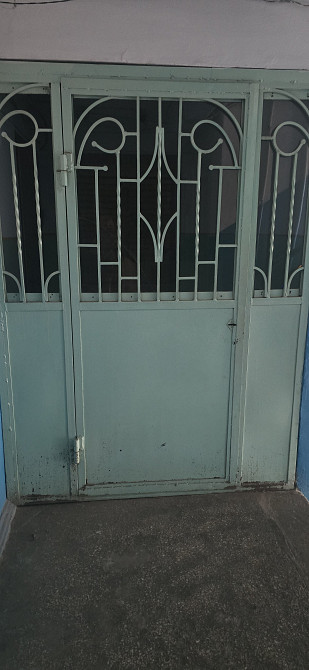 Продаж Квартира 4-кімнатна на ул. Посмитного, 33 Одеса - фото 8