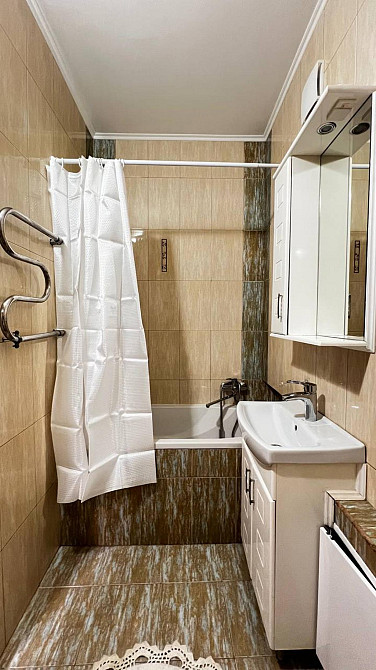 Продаж Квартира на улица Караджича Вука 29а L'viv - photo 17