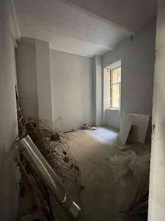 Продаж приміщення вільного призначення на Успенская ул. поверх - 1/3 Одесса