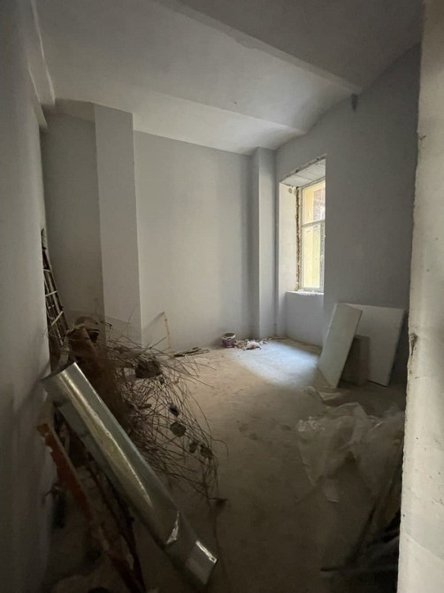 Продаж приміщення вільного призначення на Успенская ул. поверх - 1/3 Одеса - фото 4