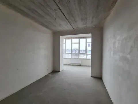 Продаж 3к Квартира 94 кв.м ЖК Шевченко Хмельницький - фото 16