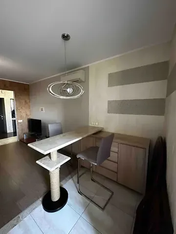 Продажа 1к Квартира 48.1 кв.м Дмитра Кедріна вулиця 53А Днепр - изображение 1