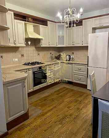 Продам 1-к. кв. в Чабанах, 6/9 пов., 48.50/20/16 м² 