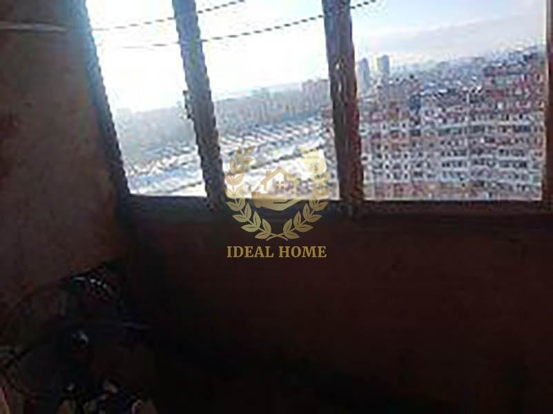 Продаж 3к квартири Вигорувщина, Троєщина Київ - фото 9