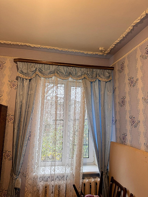 Продаж Квартира 2-кімнатна на ул. Фонтанская дорога, 14г Одеса - фото 15