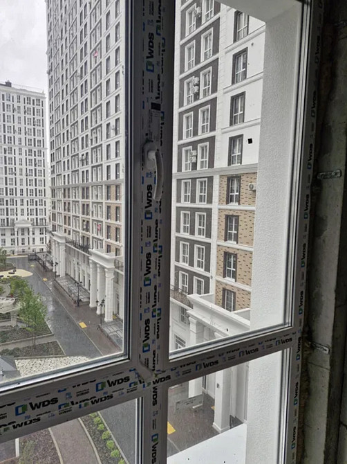 Продаж Квартира 1-кімнатна, 6/16 поверх на Михайла Максимовича, 23 Київ - фото 1