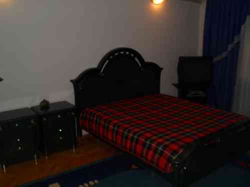 Оренда 3 кімнатної квартири по проспекту Червоної калини, Троєщина Код № 1150763 Kiev