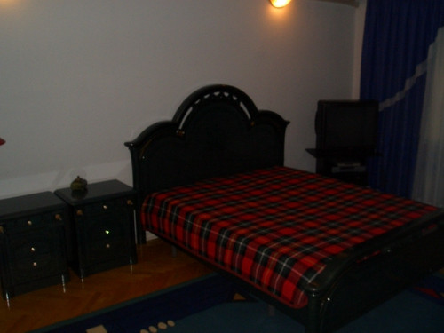 Оренда 3 кімнатної квартири по проспекту Червоної калини, Троєщина Код № 1150763 Kiev - photo 4