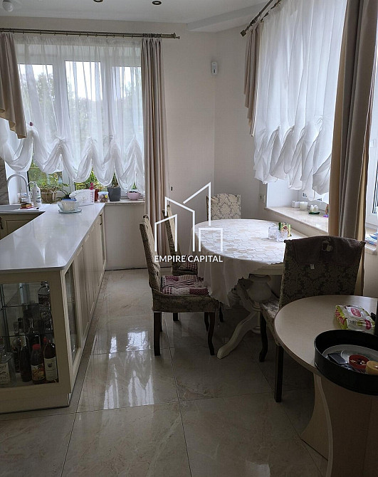 Оренда 1-поверховий Будинок з ділянкою 1 сот 220 кв.м 3 кімн. на Холодна вул. Львов - изображение 5