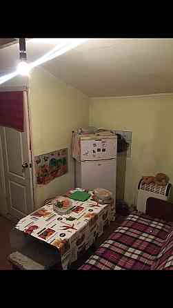 Дом в центре с. Усатово Усатове