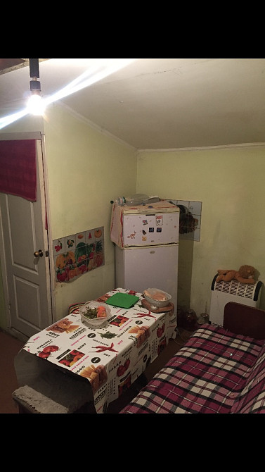 Дом в центре с. Усатово Usatove - photo 5