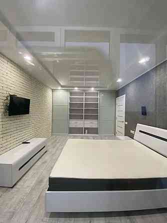 Оренда Квартира 2-кімнатна, 9/9 поверх на просп. Миколи Бажана, 5є Киев