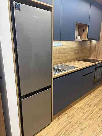 Продаж Квартира 2-кімнатна, 15/25 поверх на Європейського Союзу вул., д. 42 Київ