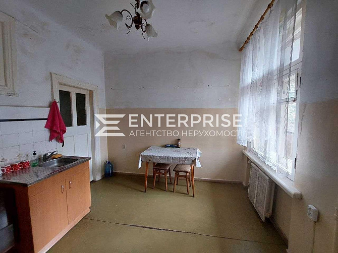 Продаж 2к Квартира 67.3 кв.м Толстого Льва вул. Kiev - photo 15