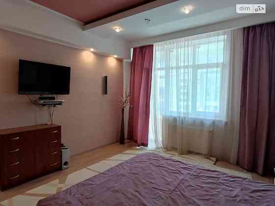 Оренда Квартира 2-кімнатна, 11/25 поверх на Кудряшова, 16 Київ