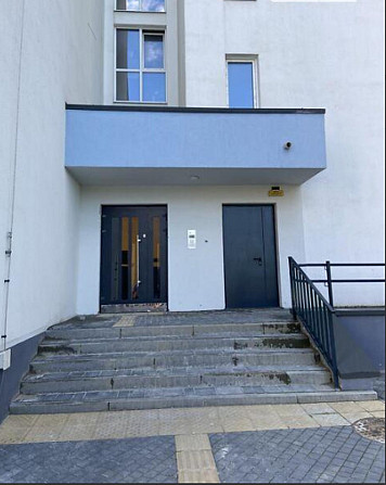 Продаж 2к Квартира 68.1 кв.м Рудненська вул. L'viv - photo 10