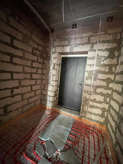 Двухэтажный таунхаус. Близость моря. Одеса - фото 14