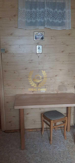 Продам квартиру Київ, Липківського Василя Митрополита вул. Київ - фото 10